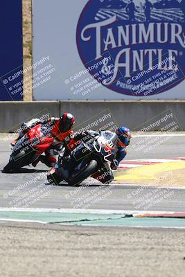 media/Aug-29-2025-TrackDaz (Fri) [[e7163b0dc3]]/A Group/12pm (Turn 11)/